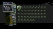 Stockpile