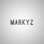MARKYZ