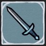 The Saint of Arc