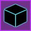 Song A Himitsu - Cease Cube