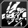 Nightbringer Annihilator