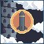 Tower Explorer - Mechanic