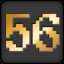 Level 56