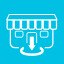 Community Spirit