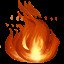 FIRE SPREAD