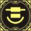 Gregarious