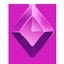 complete level268
