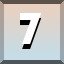 Achievement 613
