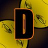 NEW_ACHIEVEMENT_NAME_91_4