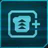 Skill Shift