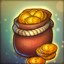 Money Bag