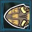 Calamarius Completionista