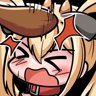 Bonk