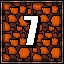 Level 7 of Castle 6 completed!