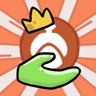 Insect King