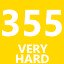 Very Hard 355