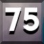 Achievement 499