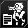 Skua Archivist