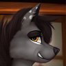 Level 2 - Furry Tron