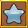 Sheriff