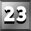 Achievement 447