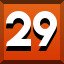 Achievement 4477