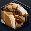 Survival v1 Beginner