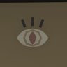 Eye Spy