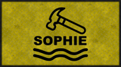 Sophie