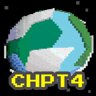 Chapter 4