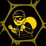 Life of crime