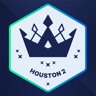 King of Houston 2