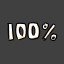 An Achievement called "Completionist"