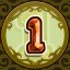 Level One