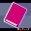 Red book