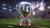 Back 2 Back