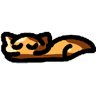 Pawmala
