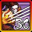 Battle Master