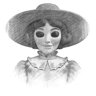 Dolly