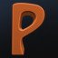 P2