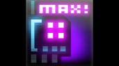 Max Shooty Pet