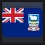 Falkland Islands