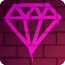 Diamond Mode