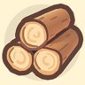 Lumberjack