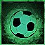 Goal-ur