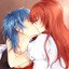 Hugh romance special