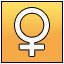 ♀