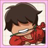 Loverboy