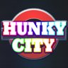 Welcome to the Hunky City