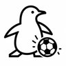 Ping